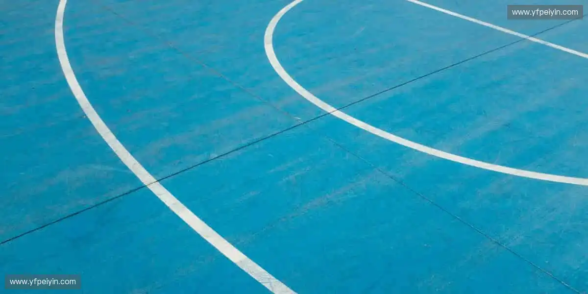 🎯运动装备，潮流周边，一站式满足你的热爱！